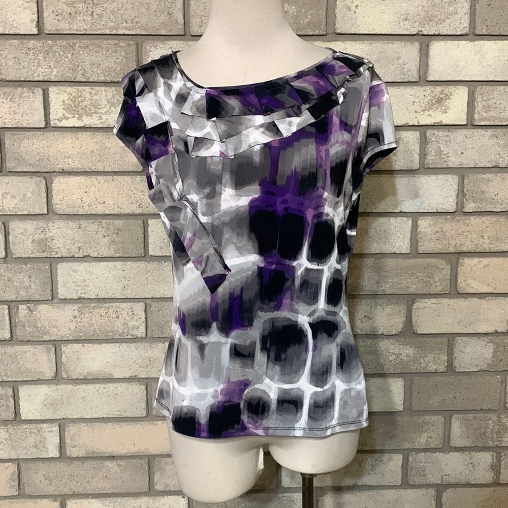 3for$20 blouse pm